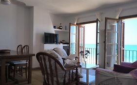 Baywatch Penthouse